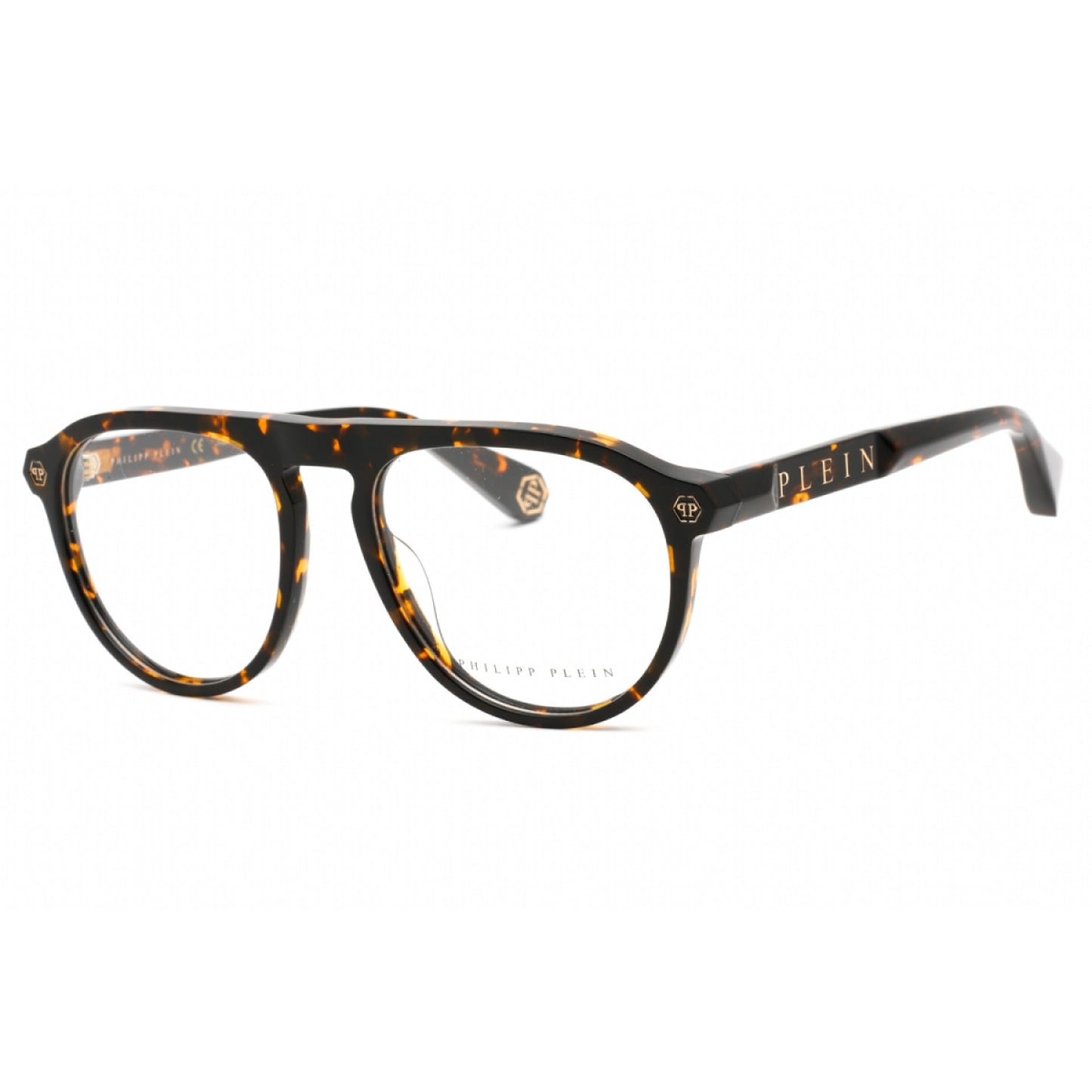 Armazón Oftálmico Philipp Plein VPP016M 01AY 54-18-145
