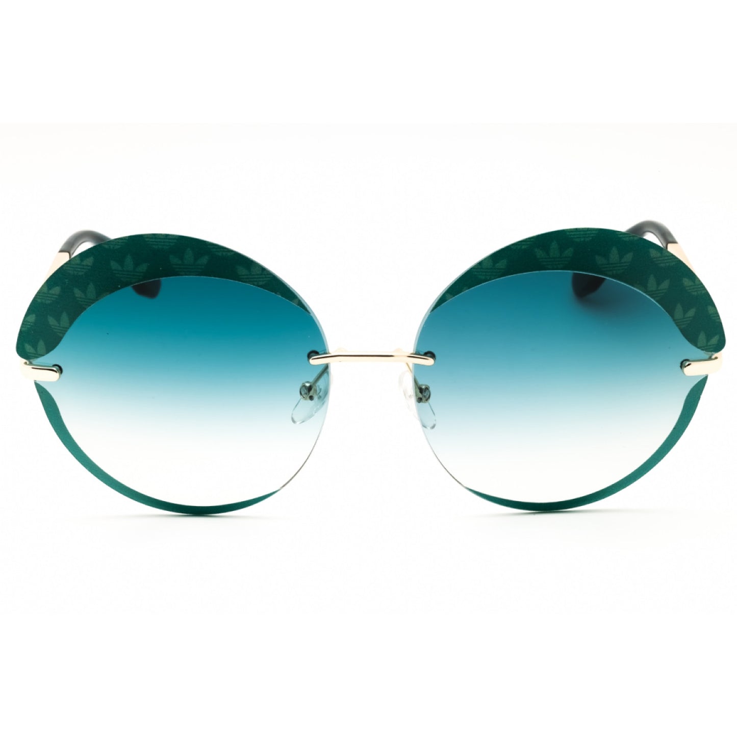 Lentes de Sol Adidas OR0019 98P 67-17-135