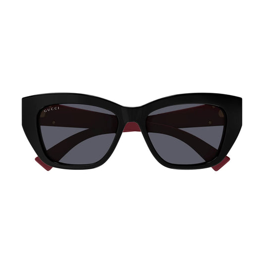Gucci Sunglasses GG1844SA 004 55-16-145