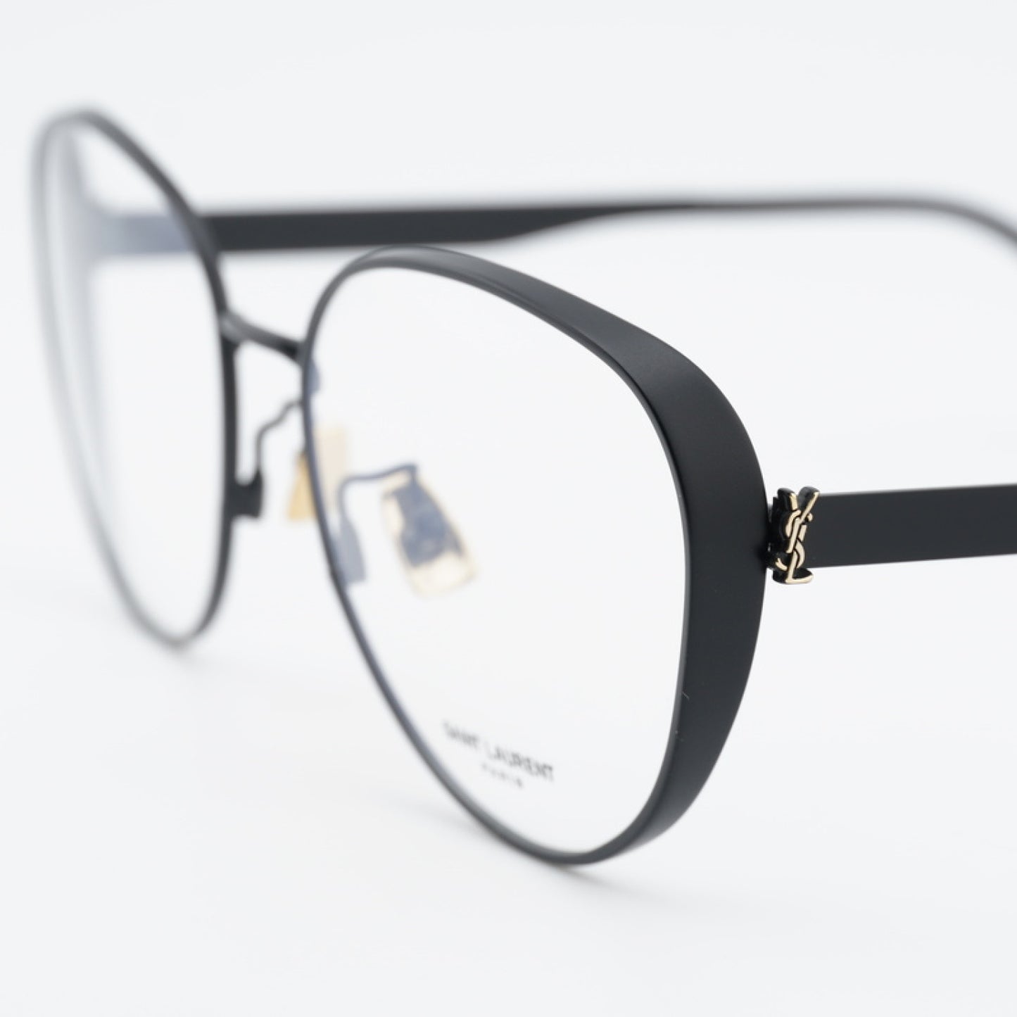 Armazón Oftálmico Saint Laurent SLM93 003 58-18-145
