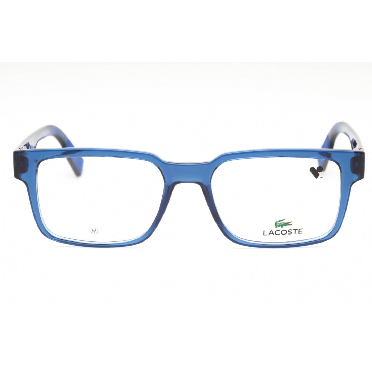Armazón Oftálmico Lacoste L2928 N 400 53-17-145