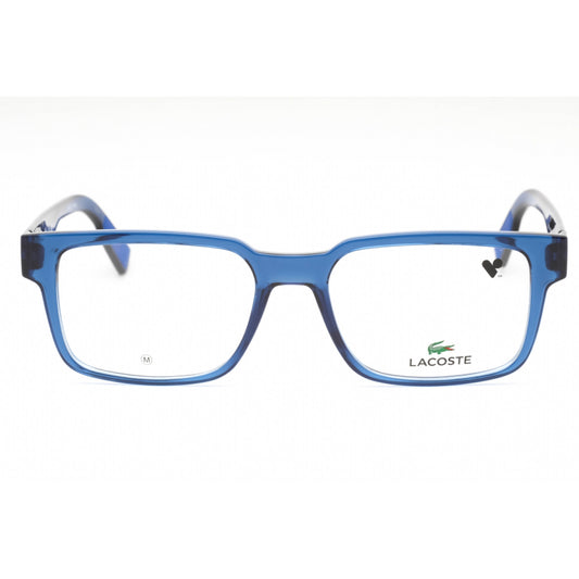 Armazón Oftálmico Lacoste L2928 N 400 53-17-145