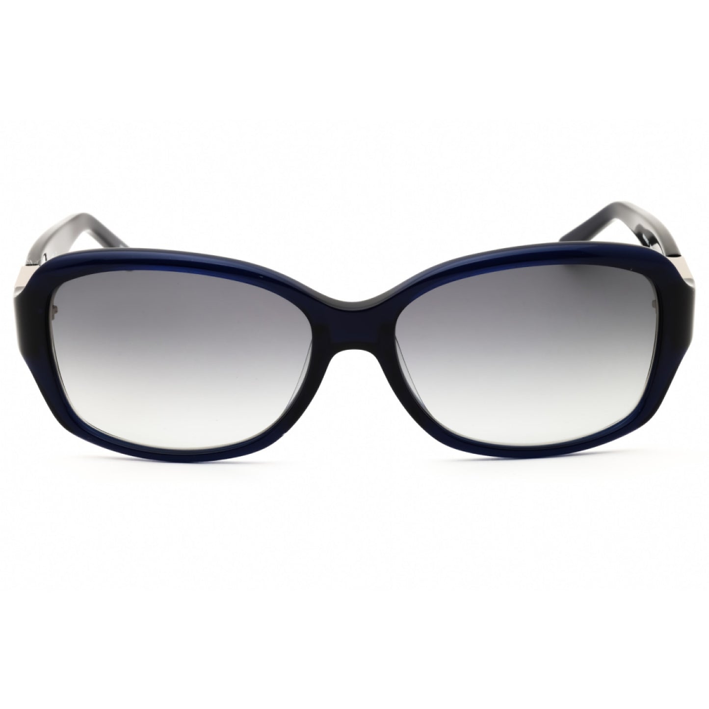 Lentes de Sol Kate Spade ANNIKA/S/US 0X009O 56-15-130