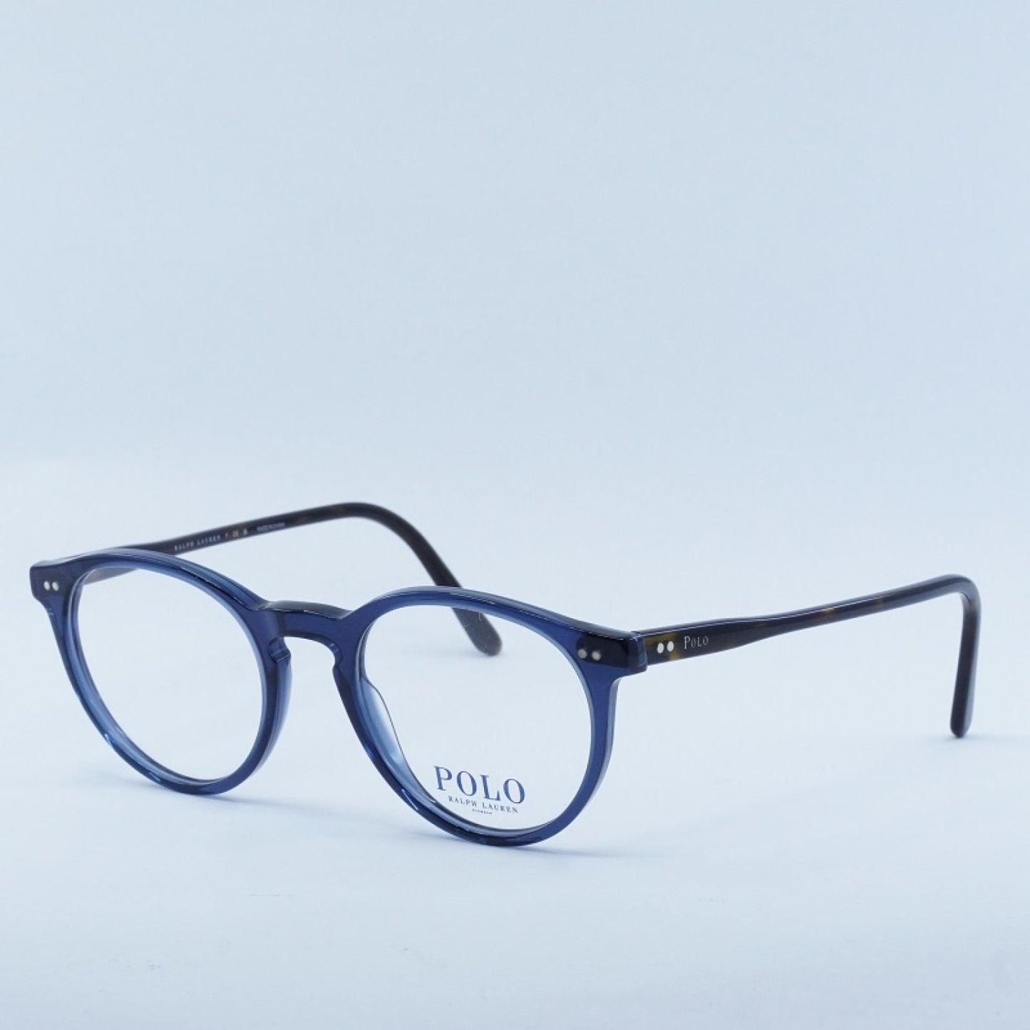 Armazón Oftálmico Polo Ralph Lauren PH2083 5276 48-20-145