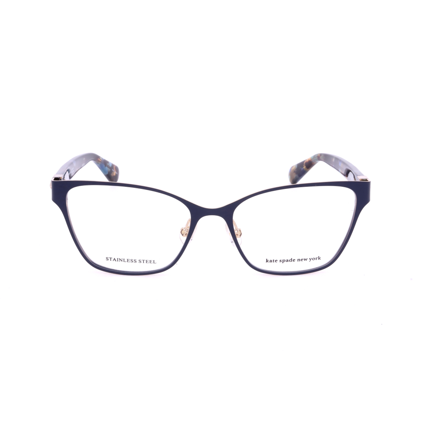 Armazón Oftálmico Kate Spade IVIE 0LKS00 52-16-140