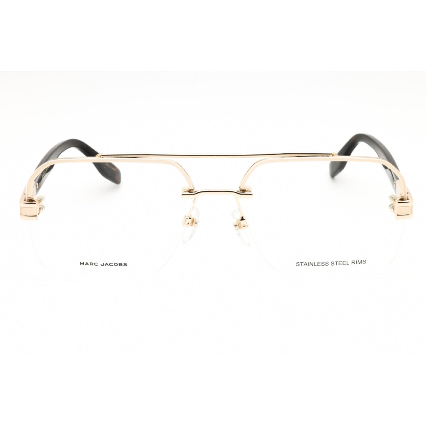 Marc Jacobs Eyeglass Frame MARC 714 006J00 60-16-145