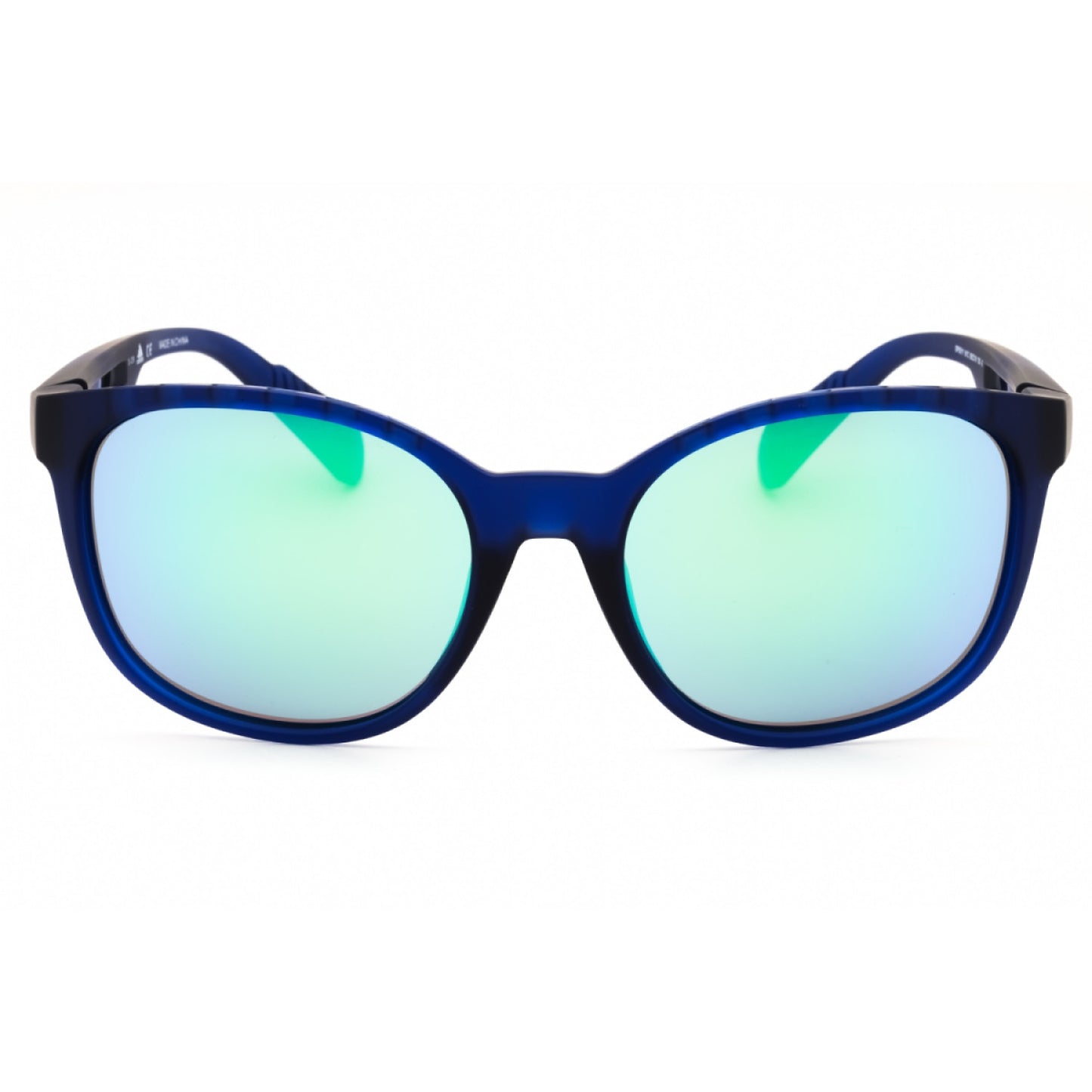 Lentes de Sol Adidas SP0011 91C 58-18-130