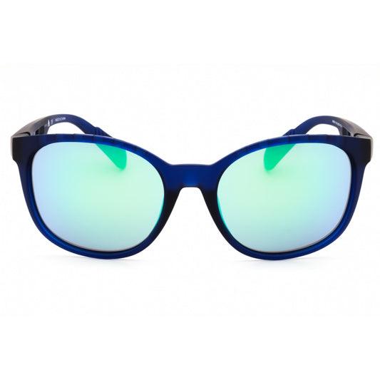 Adidas Sunglasses SP0011 91C 58-18-130