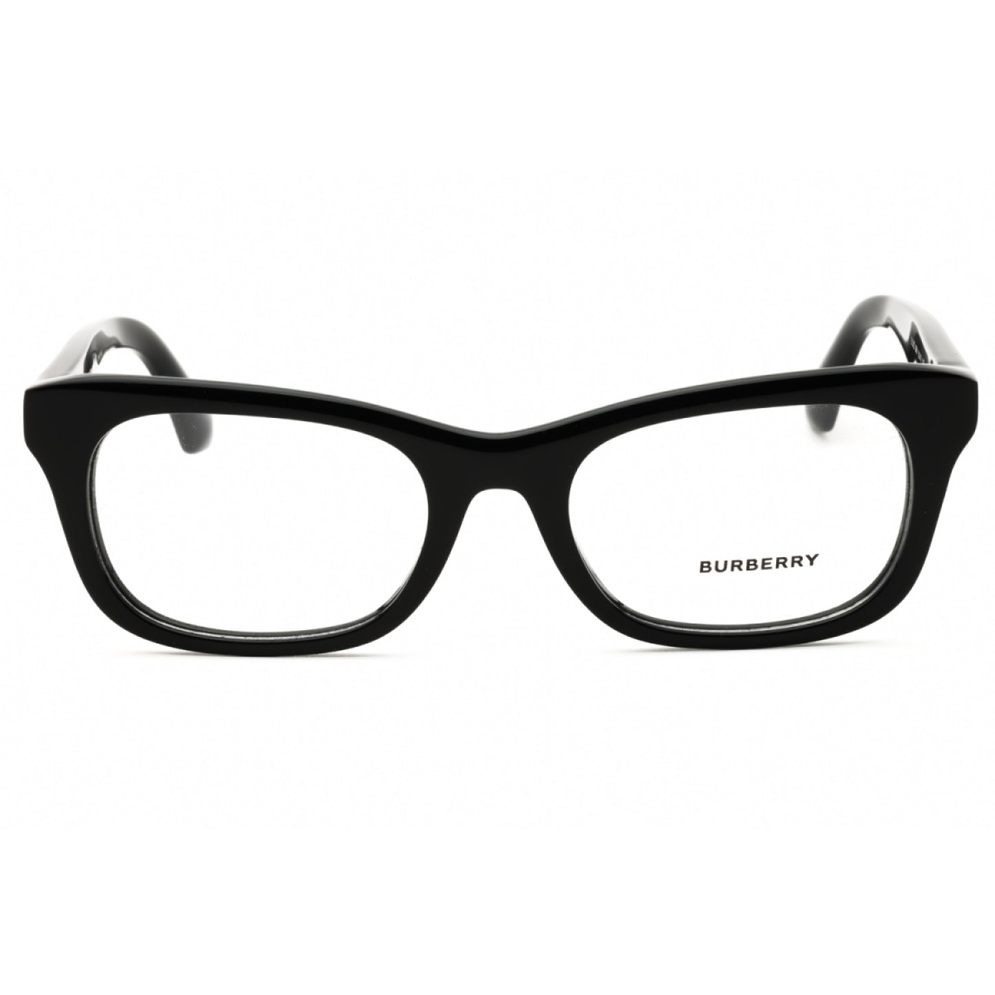 Armazón Oftálmico Burberry BE2422 3001 52-19-145