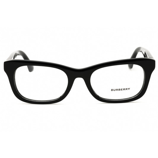Armazón Oftálmico Burberry BE2422 3001 52-19-145