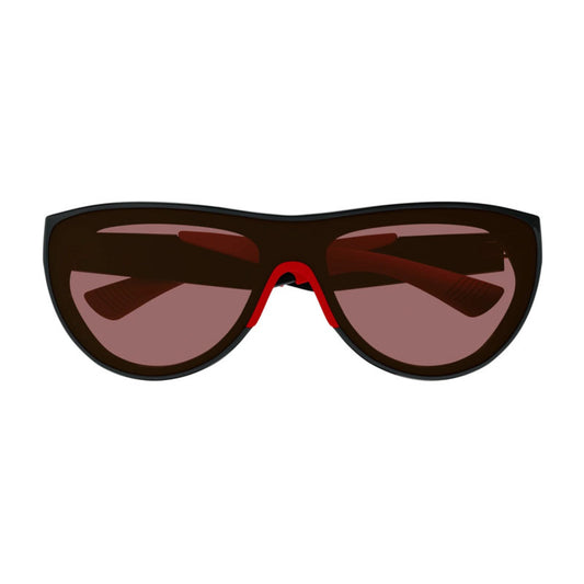 Lentes de Sol Bottega Veneta BV1234S 004 99-1-135