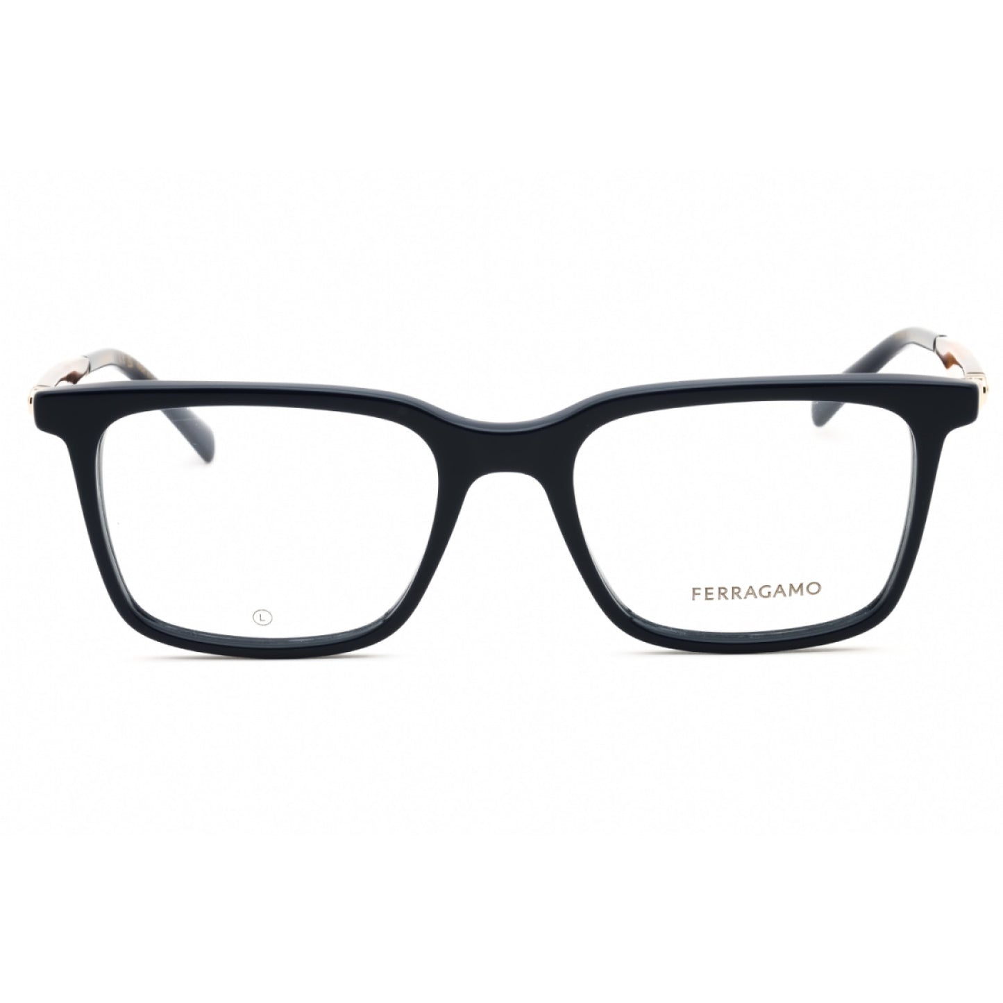 Armazón Oftálmico Salvatore Ferragamo SF2969 414 53-19-145