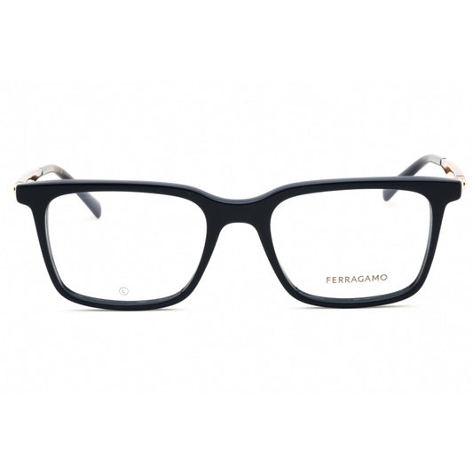 Armazón Oftálmico Salvatore Ferragamo SF2969 414 53-19-145