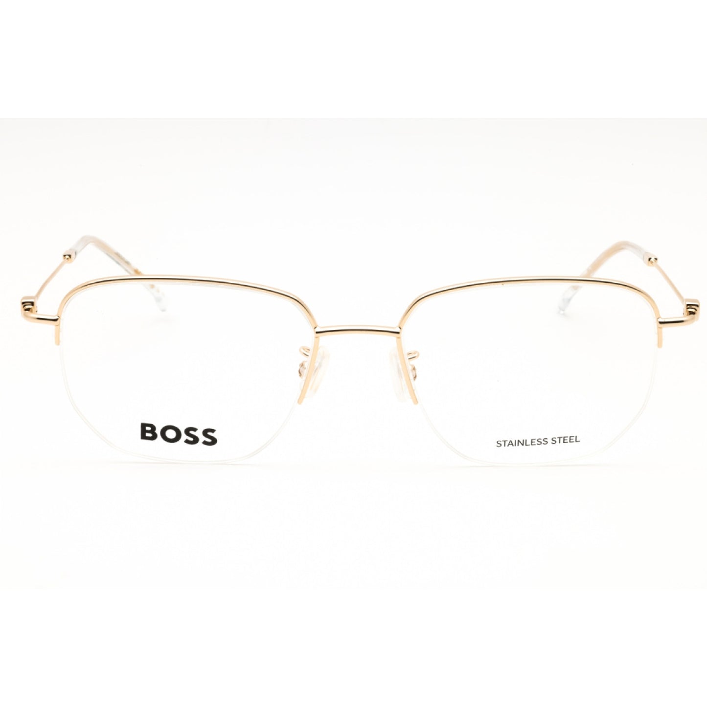 Armazón Oftálmico Hugo Boss BOSS 1544/F 0J5G00 54-18-145