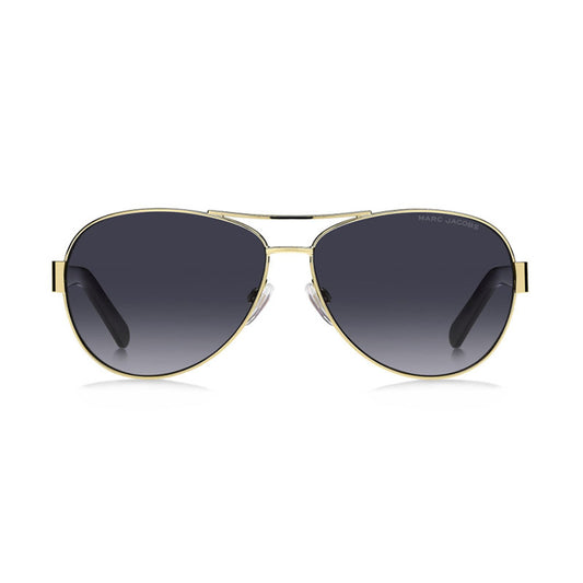 Lentes de Sol Marc Jacobs MARC 699/S 0RHL9O 60-13-135
