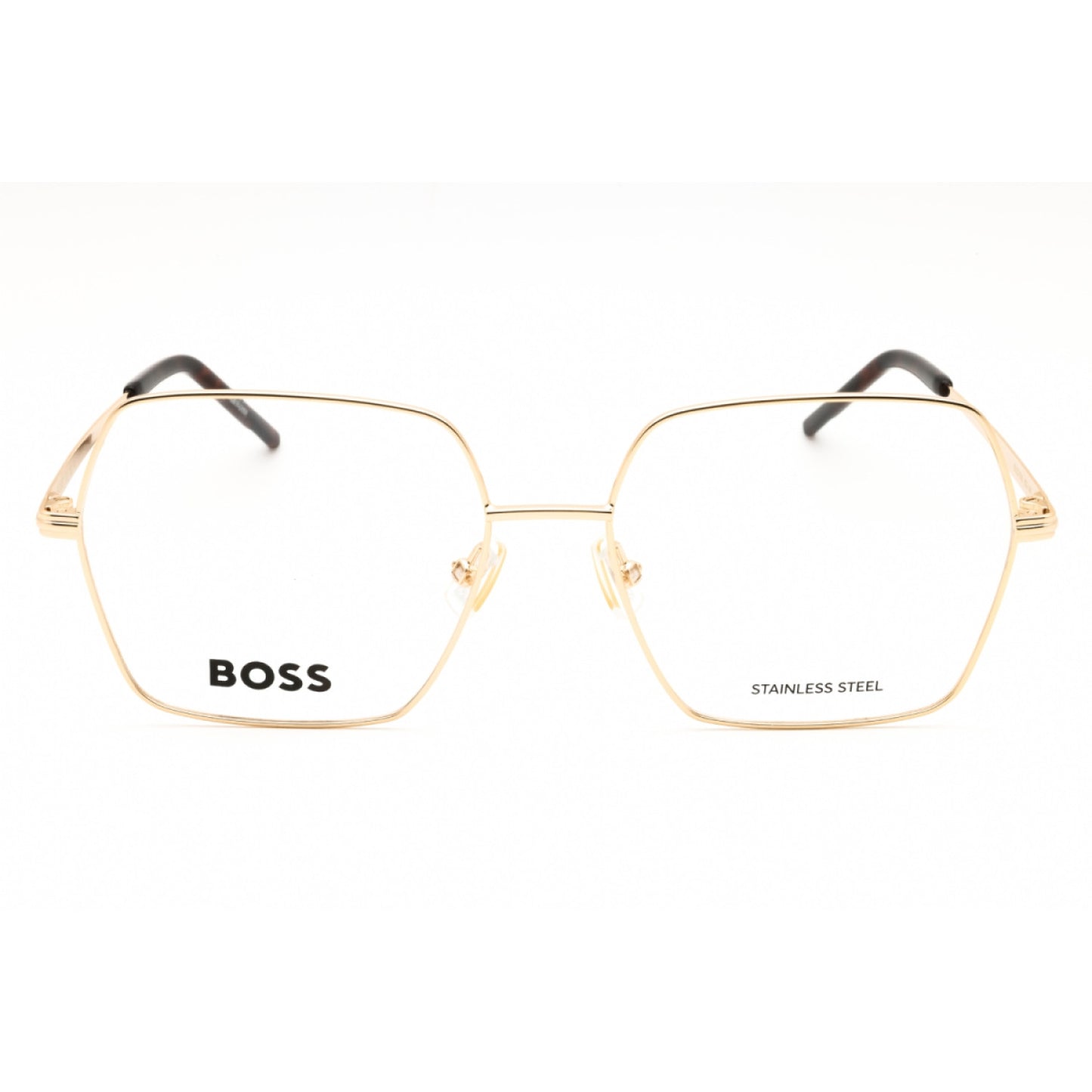 Armazón Oftálmico Hugo Boss BOSS 1592 0J5G00 54-16-140