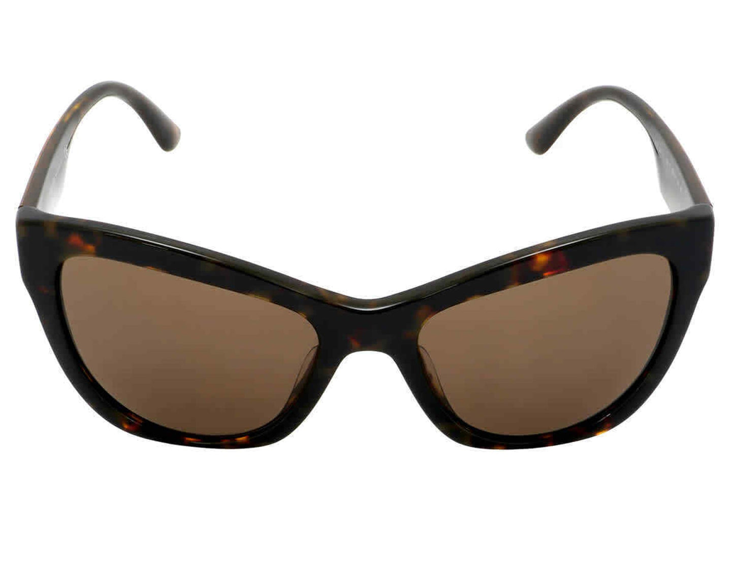 LENTES DE SOL VERSACE VE4417U 108/73 56MM MUJER
