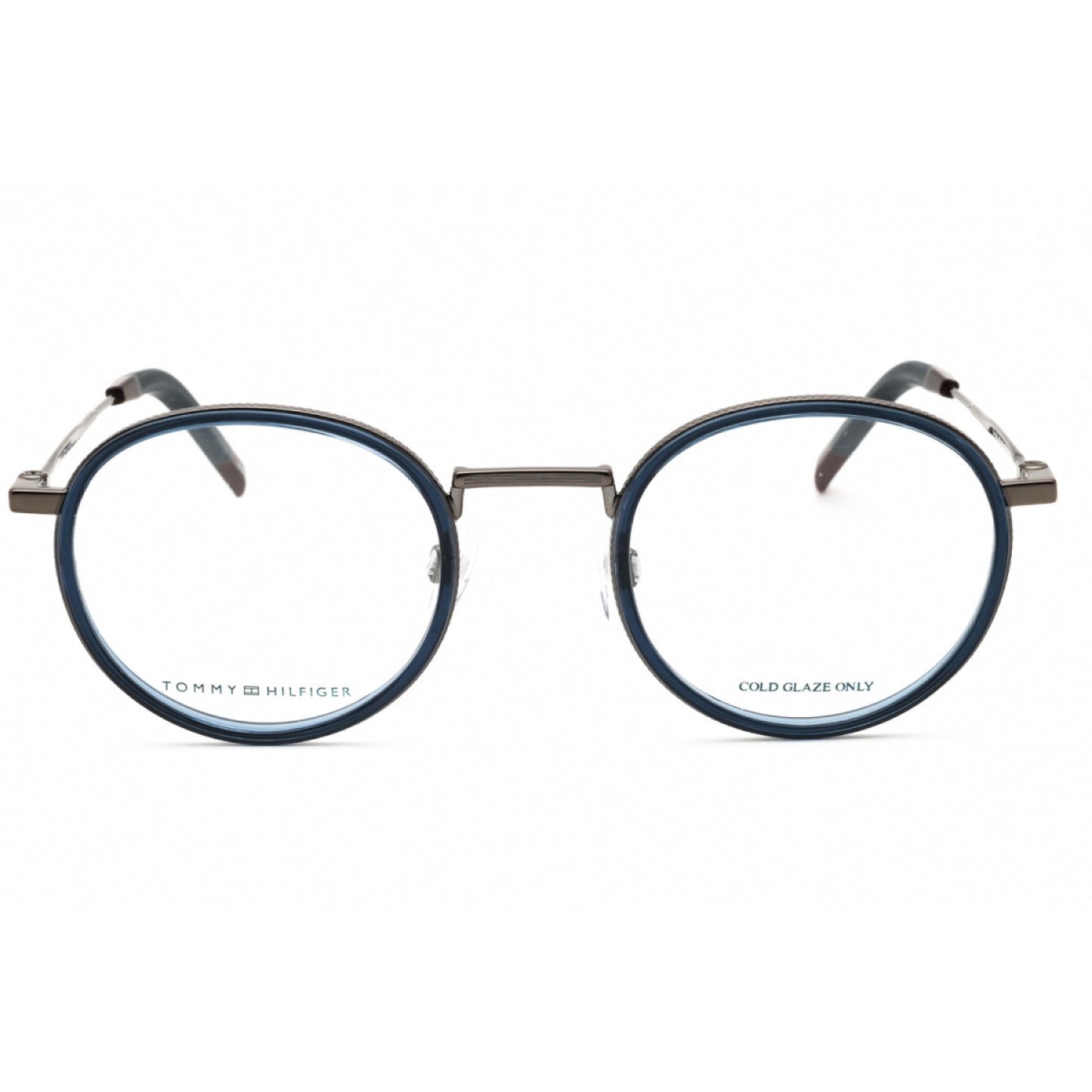 Tommy Hilfiger TH 1815 0PJP00 49-24-150 Eyeglass Frames