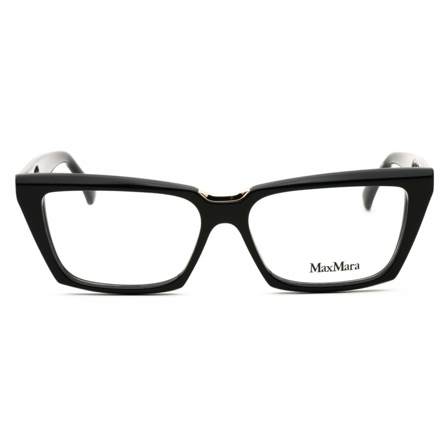 Armazón Oftálmico Max Mara MM5180 001 53-14-140