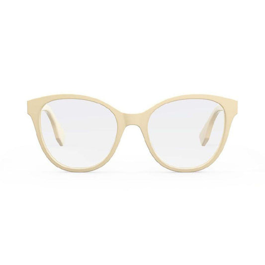 Fendi Ophthalmic Frame FE50024I 025 52-18-140