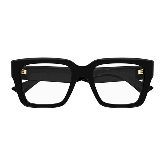 Bottega Veneta Eyeglass Frame BV1153O 005 51-18-140