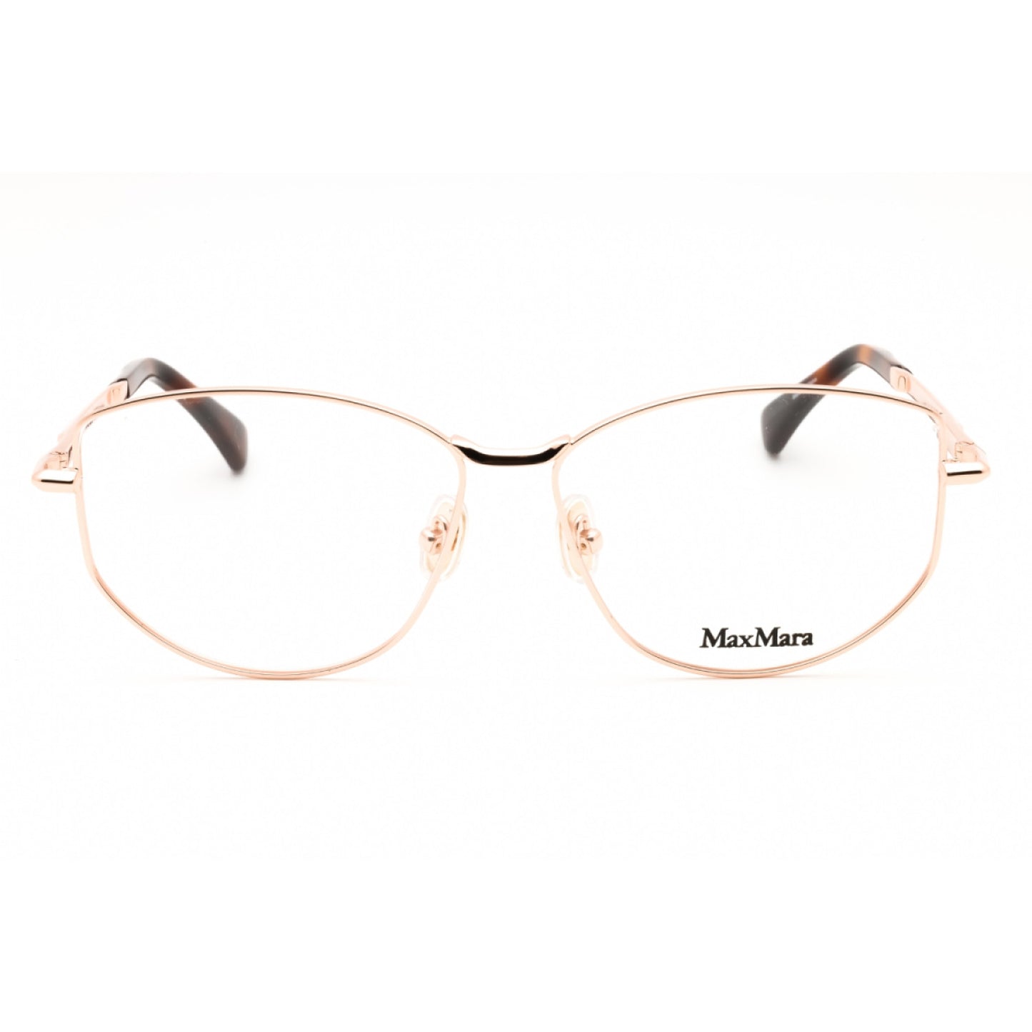 Armazón Oftálmico Max Mara MM5153 028 55-13-140