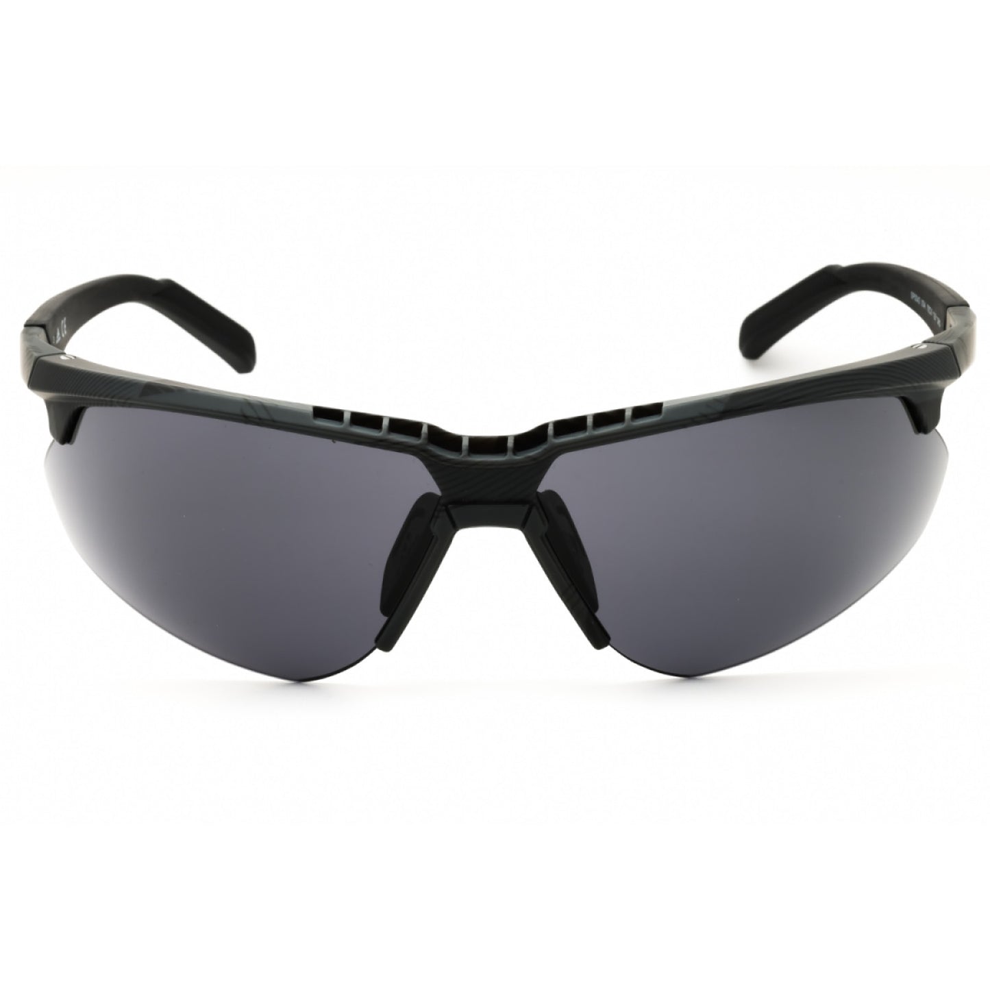 Lentes de Sol Adidas SP0042 05A 79-9-135