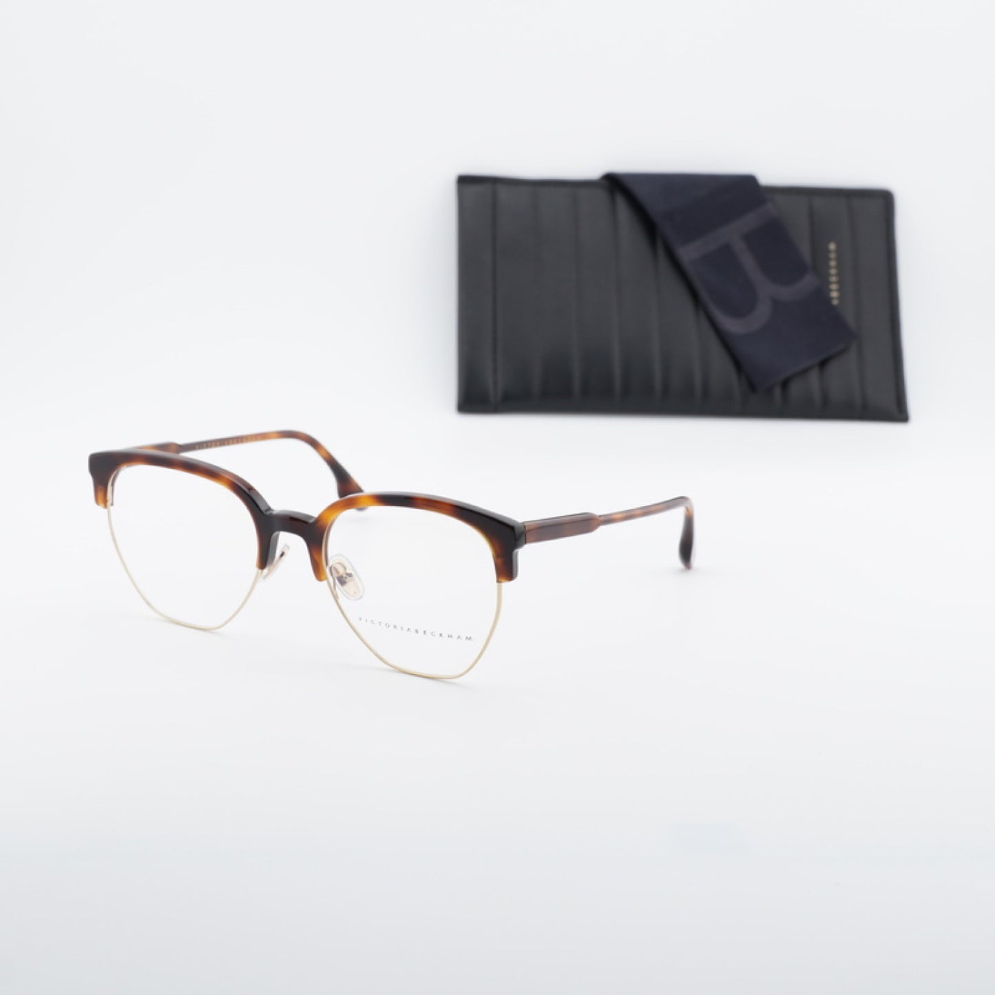 Armazón Oftálmico Victoria Beckham VB2107 215 54-20-140