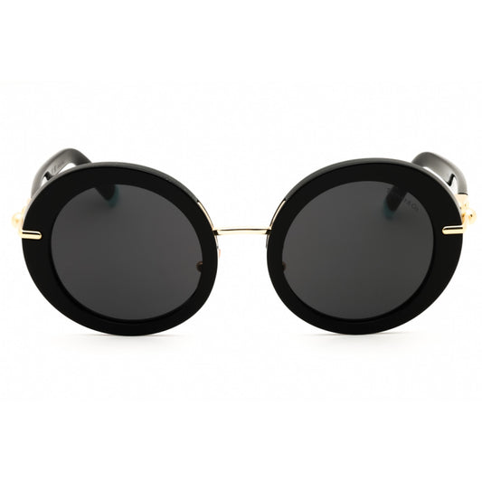 Tiffany Sunglasses TF4201 8001S4 50-24-140