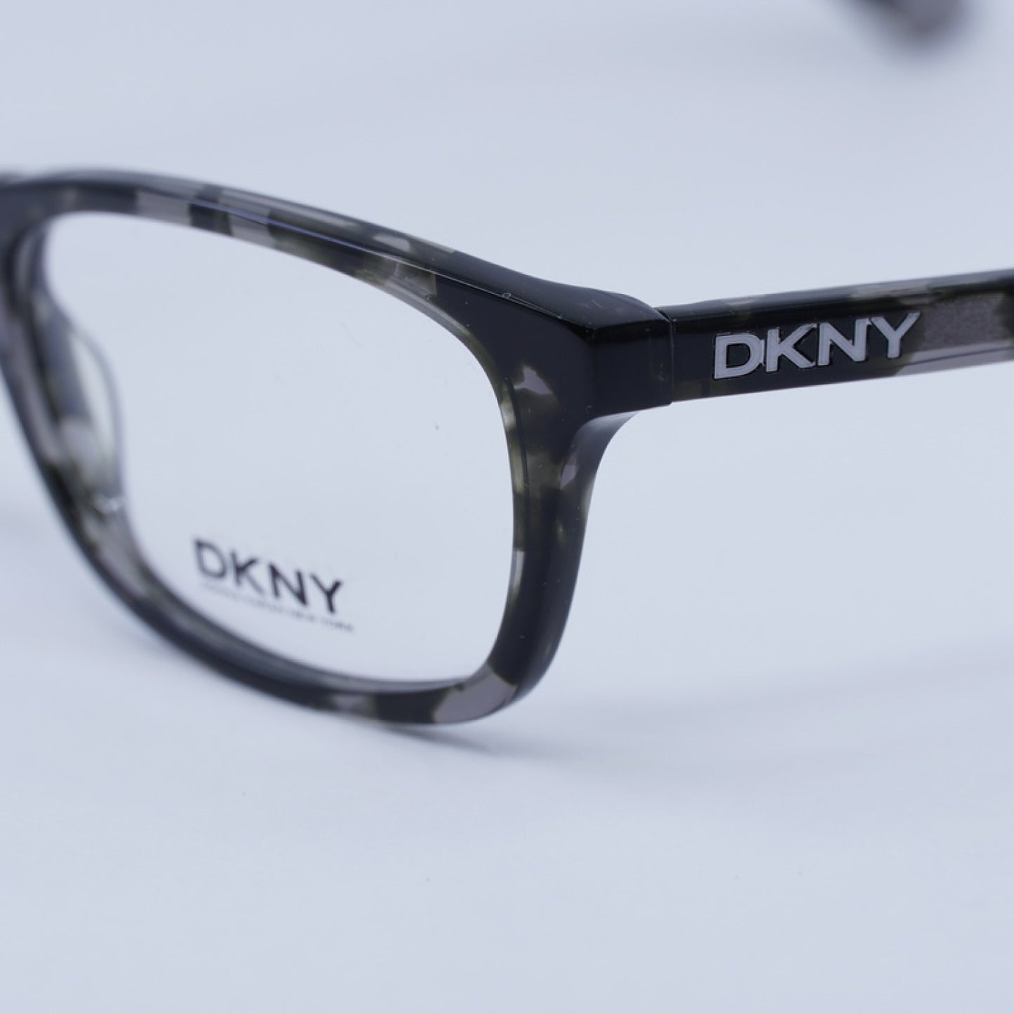 Armazón Oftálmico DKNY DY4674 3699 52-19-135