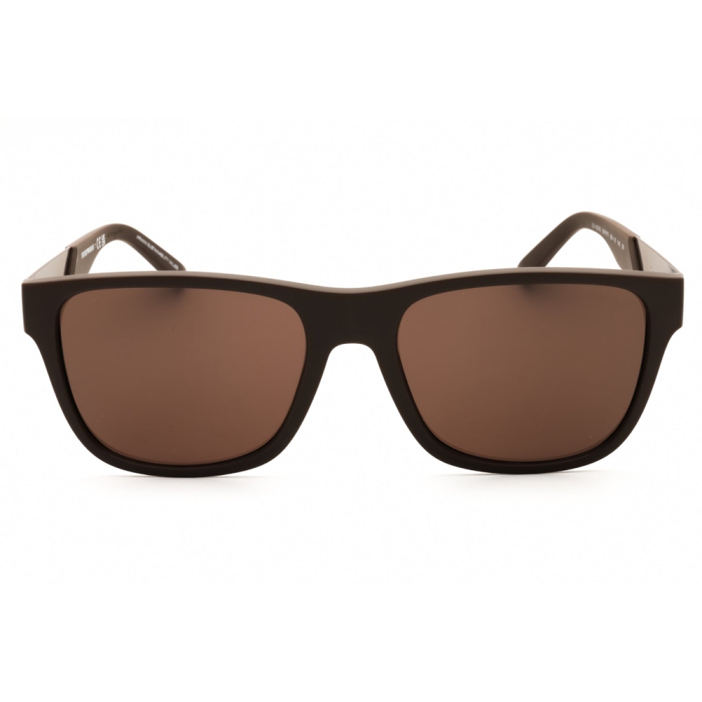Lentes de Sol Emporio Armani EA4243 624373 56-18-145