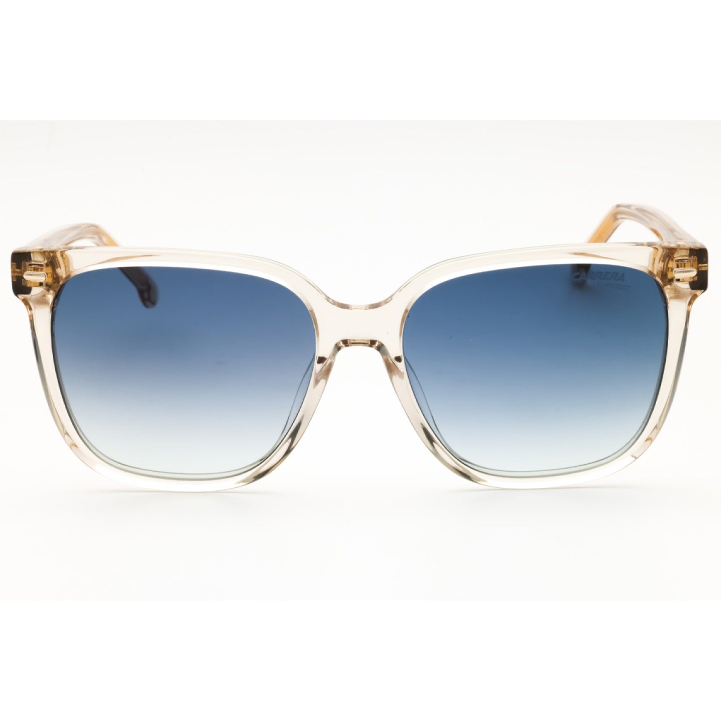 Lentes de Sol Carrera CARRERA 3002/S 010A08 55-16-140
