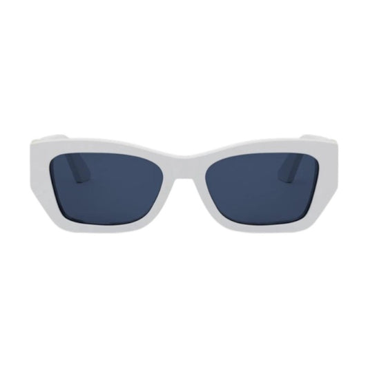 Lentes de Sol Dior MISSDIOR S1I 50B0 55-18-140