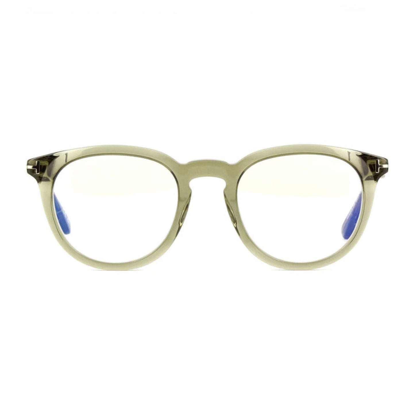 Armazón Oftálmico Tom Ford FT5905-B 096 49-21-145