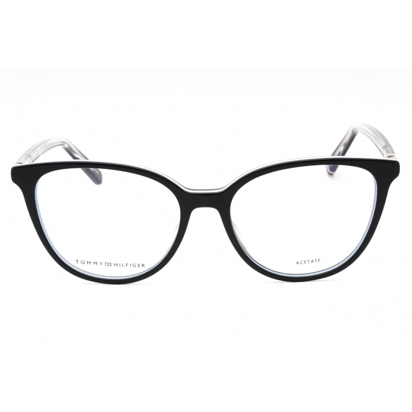 Armazón Oftálmico Tommy Hilfiger TH 1964 0PJP00 53-16-140
