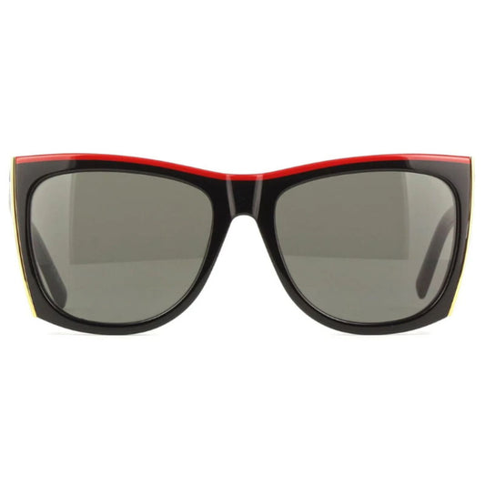 Lentes de Sol Saint Laurent SL539PALOMA 001 58-18-145