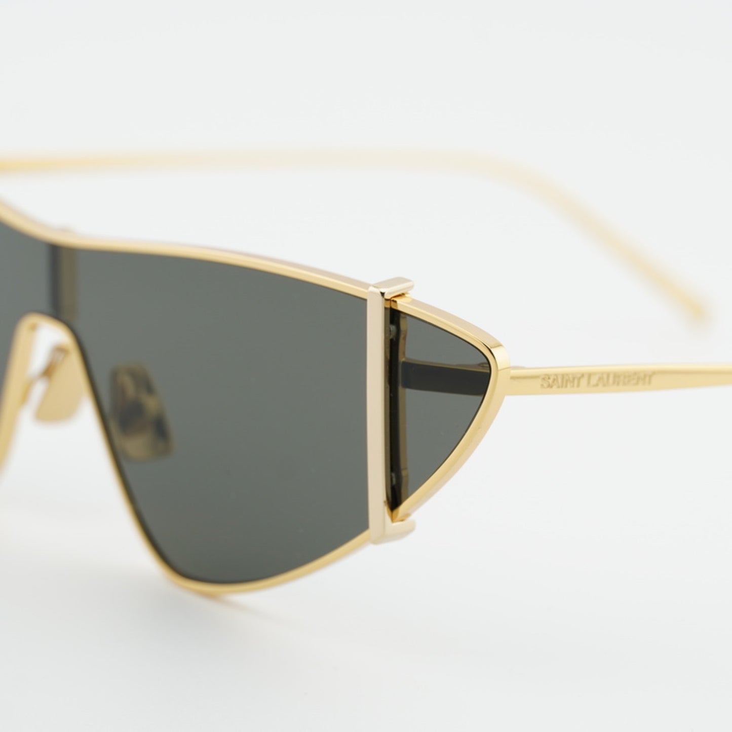 Lentes de Sol Saint Laurent SL536 003 99-1-140