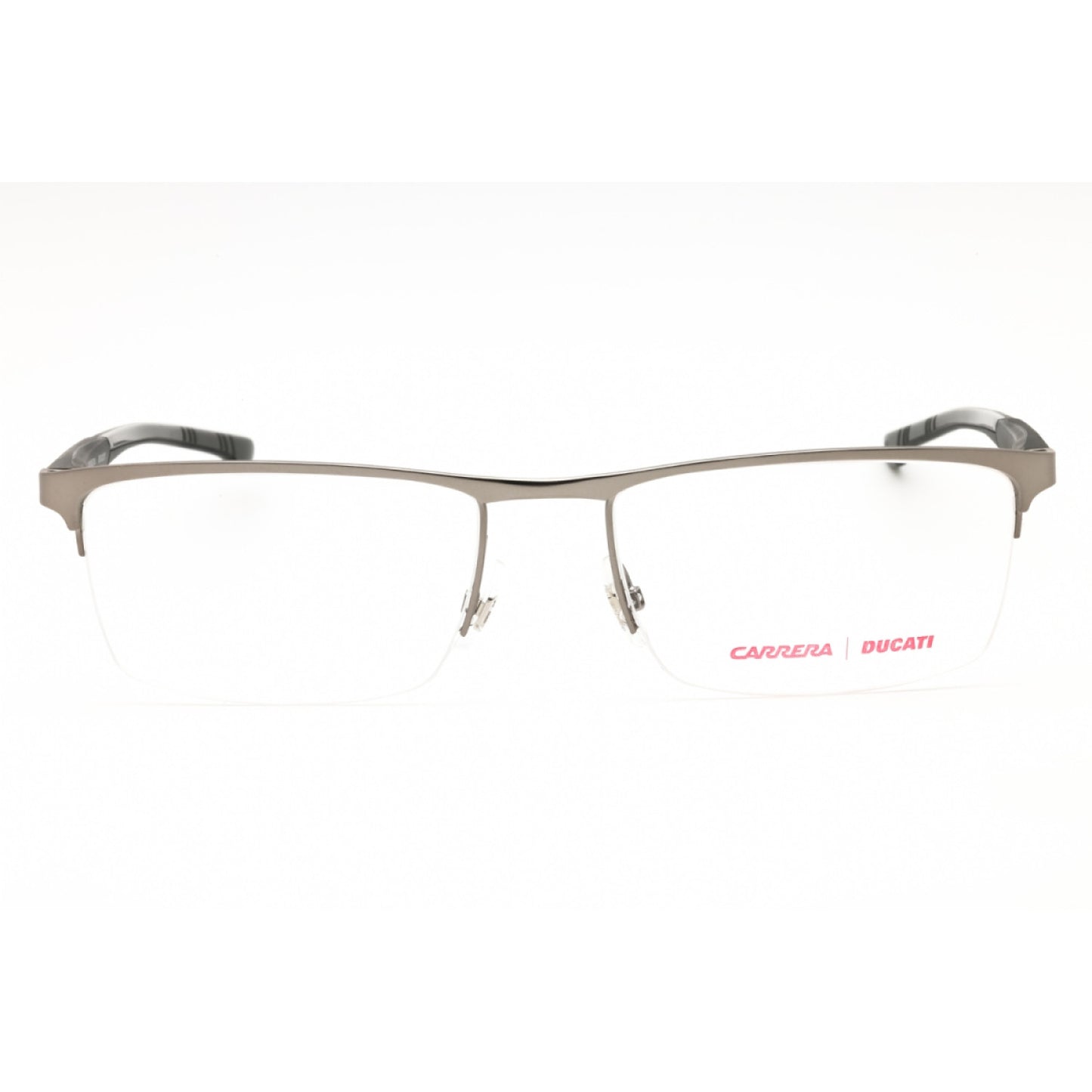 Carrera CARDUC 009 05MO00 57-18-145 Eyeglass Frame