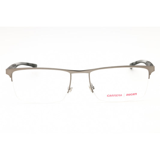 Carrera CARDUC 009 05MO00 57-18-145 Eyeglass Frame