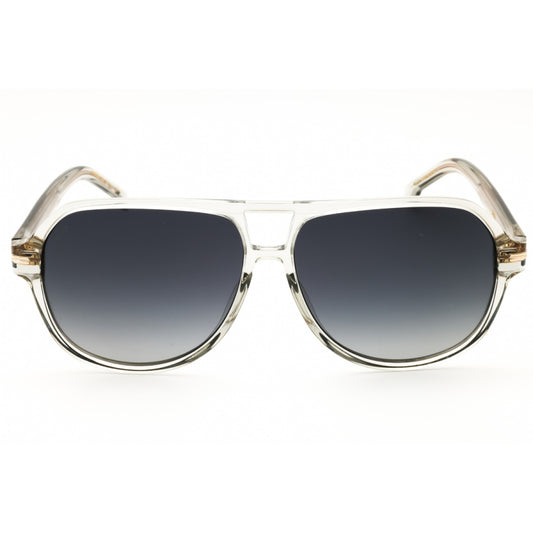 Lentes de Sol Hugo Boss BOSS 1507/S 0KB79O 59-12-145