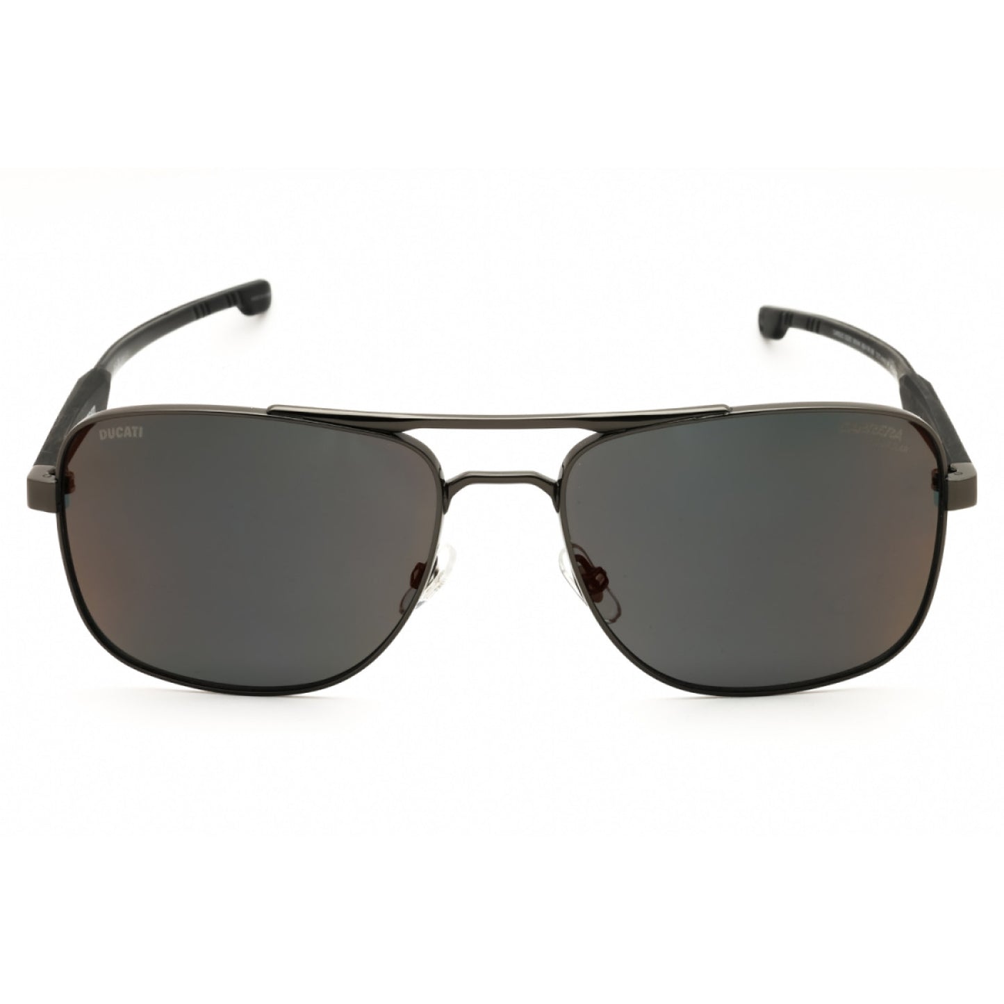 Lentes de Sol Carrera CARDUC 022/S 0V81H4 60-18-140