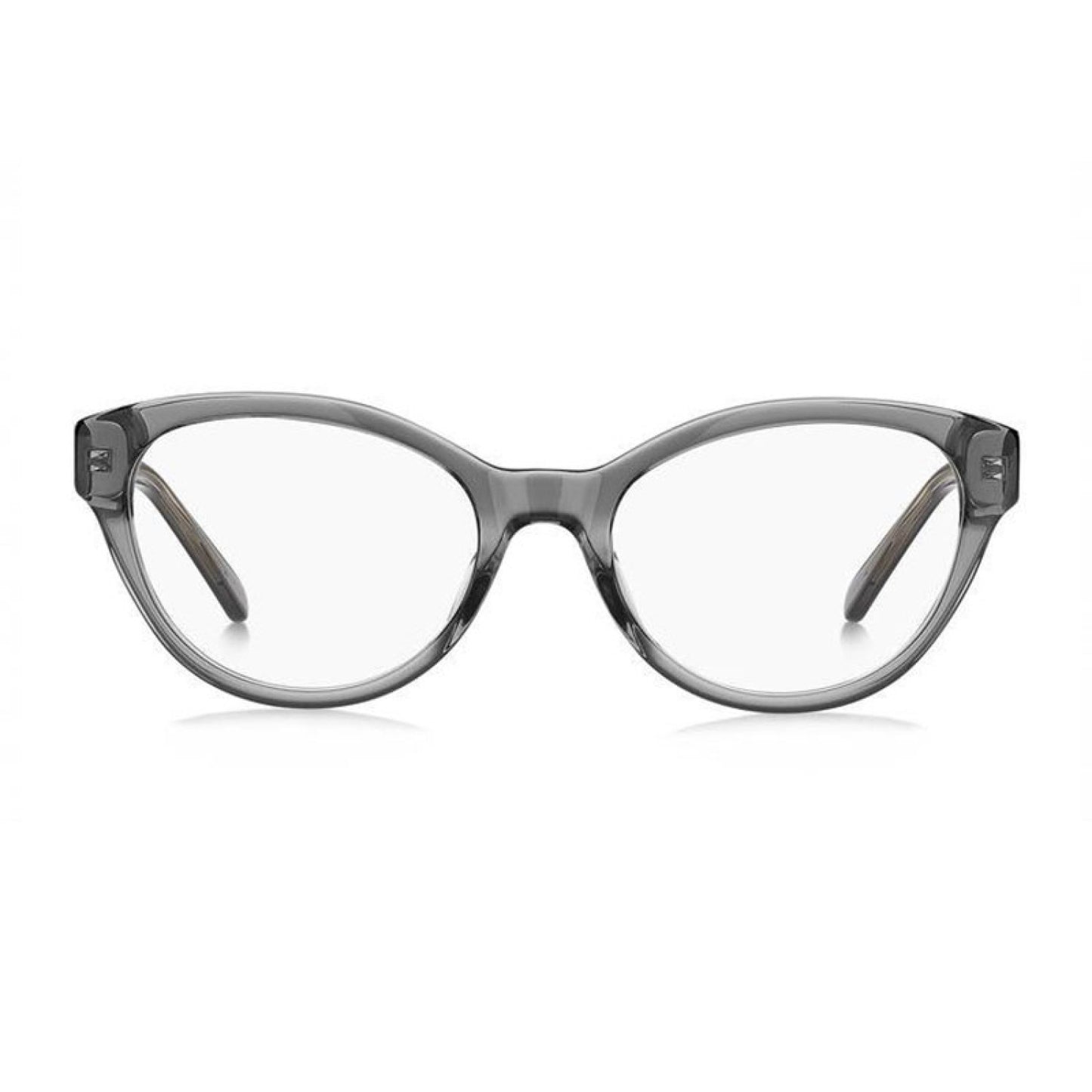 Armazón Oftálmico Marc Jacobs MARC 628 0KB700 52-18-140