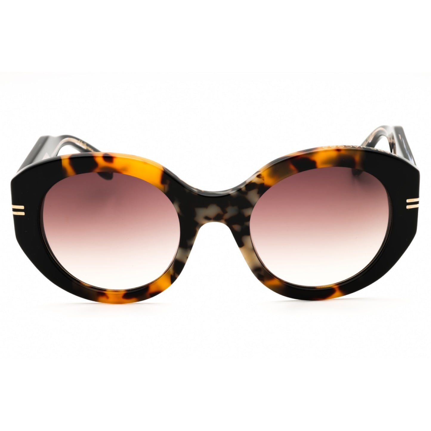 Lentes de Sol Marc Jacobs MJ 1110/S 0086HA 51-23-145