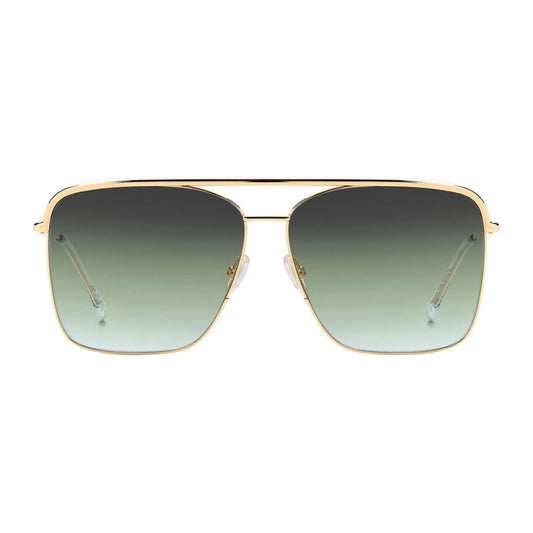 Lentes de Sol Isabel Marant IM 0118/S 0000IB 62-13-140