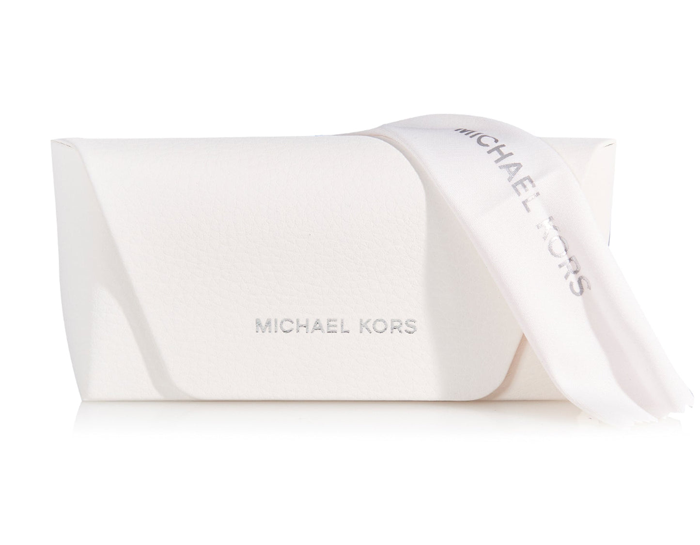 Lentes de Sol Michael Kors EMPIRE SQUARE 4 MK2193U 300673 52-20-140