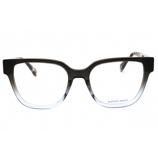 Tommy Hilfiger TH 2102 00MX00 52-18-140 Eyeglass Frame