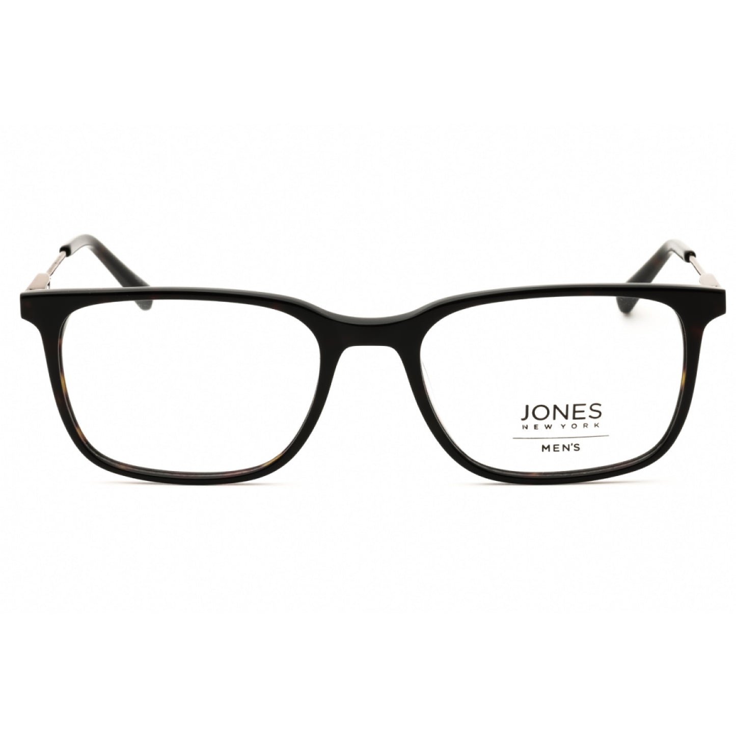 Armazón Oftálmico Jones New York J536 0TOR00 54-19-140