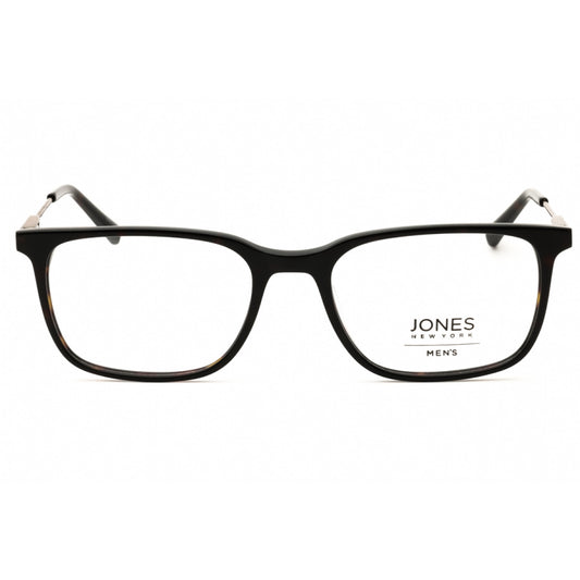 Armazón Oftálmico Jones New York J536 0TOR00 54-19-140