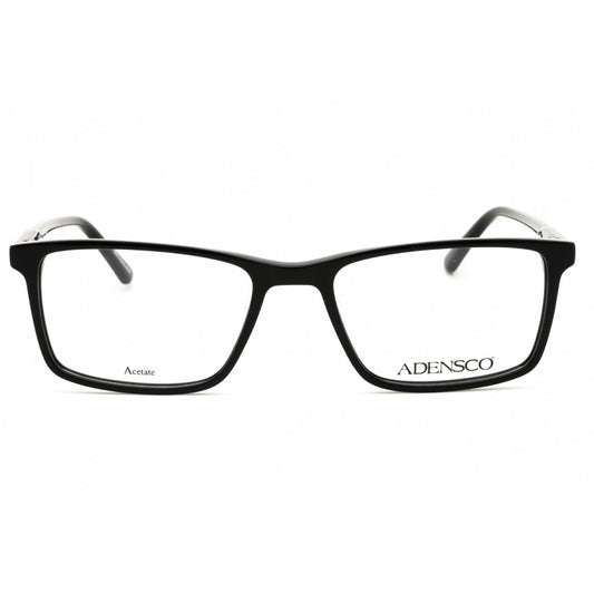 Adensco AD 133 080700 51-17-140 Ophthalmic Frame