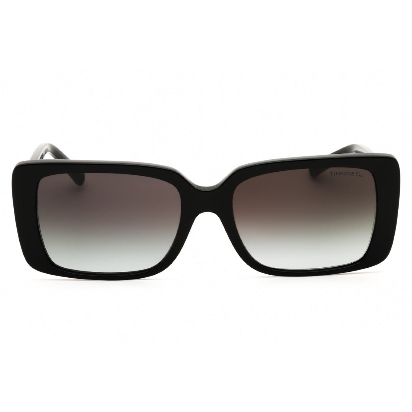 Lentes de Sol Tiffany TF4249 80013C 55-17-140